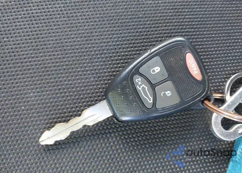 2012 Dodge Avenger Sxt z USA, uszkodzony, nr VIN 1C3CDZCBXCN126039